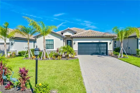 19713 Deming Ln, Estero, FL 33928 photo 1