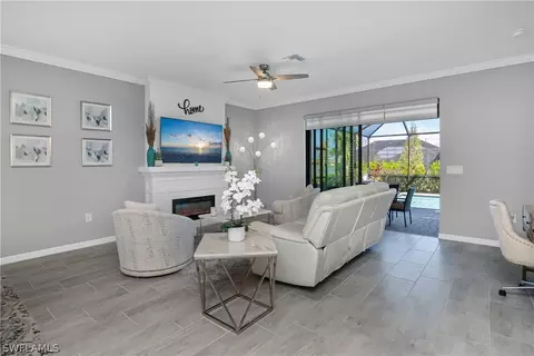 19713 Deming Ln, Estero, FL 33928 photo 7