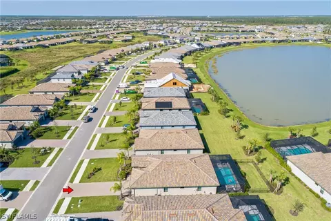 19713 Deming Ln, Estero, FL 33928 photo 37
