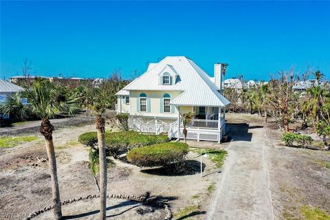 251 Christofer Ct, Sanibel, FL 33957