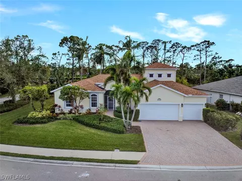 23343 Olde Meadowbrook Cir, Bonita Springs, FL 34134