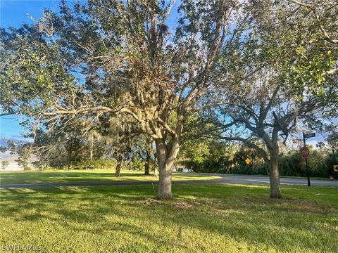 18151 Riverwind Dr, Alva, FL 33920 photo 14