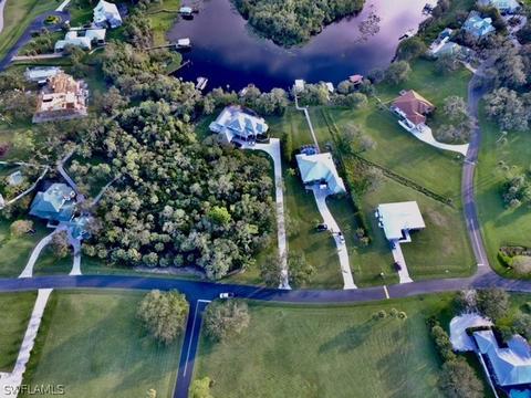 18151 Riverwind Dr, Alva, FL 33920 photo 6