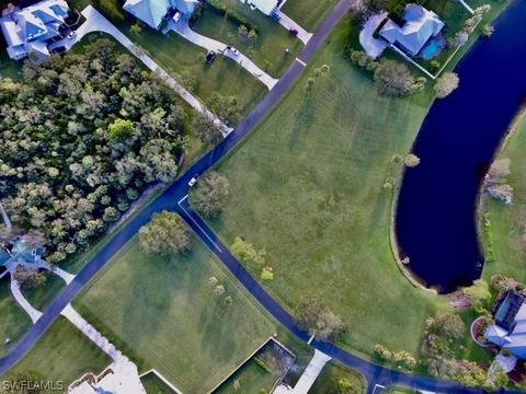 18151 Riverwind Dr, Alva, FL 33920 photo 5
