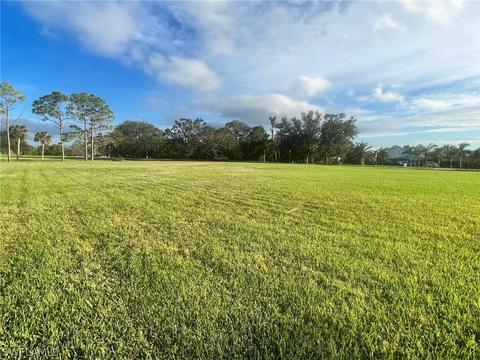18151 Riverwind Dr, Alva, FL 33920 photo 9