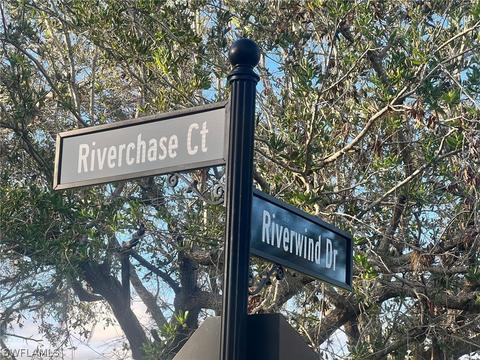 18151 Riverwind Dr, Alva, FL 33920 photo 3