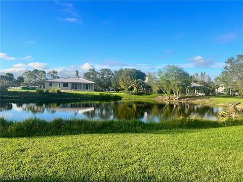 18151 Riverwind Dr, Alva, FL 33920 photo 11