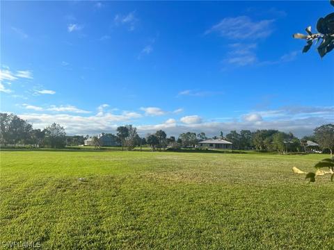 18151 Riverwind Dr, Alva, FL 33920 photo 8