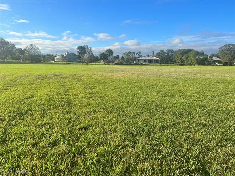 18151 Riverwind Dr, Alva, FL 33920 photo 7