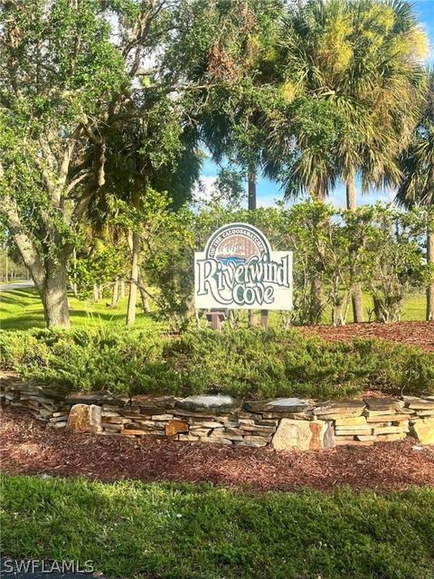 18151 Riverwind Dr, Alva, FL 33920 photo 2