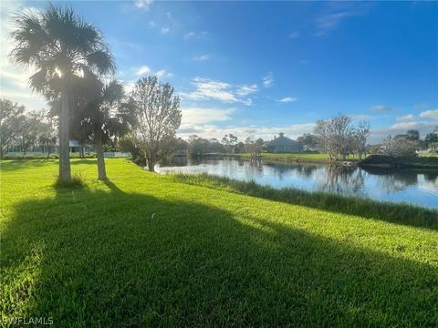 18151 Riverwind Dr, Alva, FL 33920 photo 10