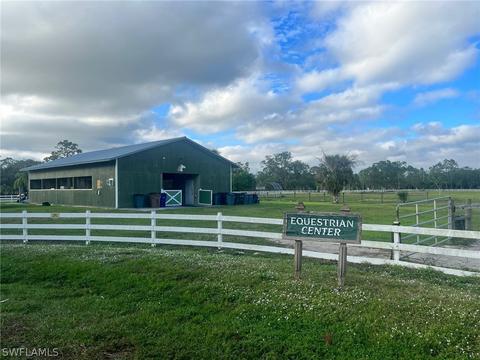 18151 Riverwind Dr, Alva, FL 33920 photo 12