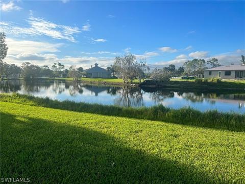 18151 Riverwind Dr, Alva, FL 33920 photo 13