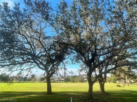 18151 Riverwind Dr, Alva, FL 33920 photo 15
