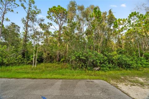 12460 Catalina Dr, Punta Gorda, FL 33955