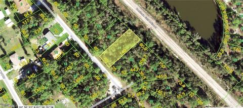 12452 Catalina Dr, Punta Gorda, FL 33955