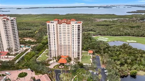 23650 Via Veneto #201, Bonita Springs, FL 34134