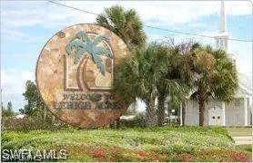 3300 74th St W, Lehigh Acres, FL 33971