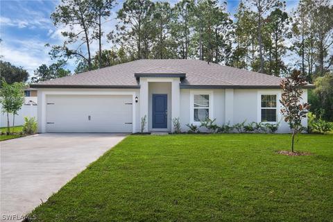 826 Rocaille Ave, Fort Myers, FL 33913