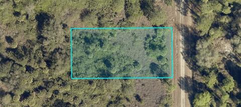 1921 Monroe Ave, Lehigh Acres, FL 33972