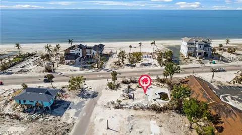 101 Bay Mar Dr, Fort Myers Beach, FL 33931
