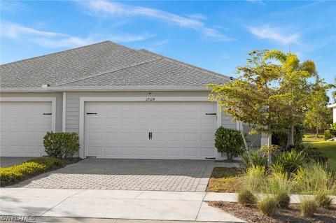 17524 Wayside Bnd, Punta Gorda, FL 33982