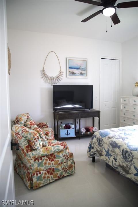 2205 Robert Ave, Alva, FL 33920 photo 23