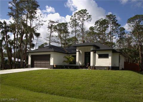 2205 Robert Ave, Alva, FL 33920 photo 3