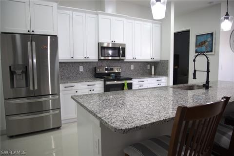 2205 Robert Ave, Alva, FL 33920 photo 8