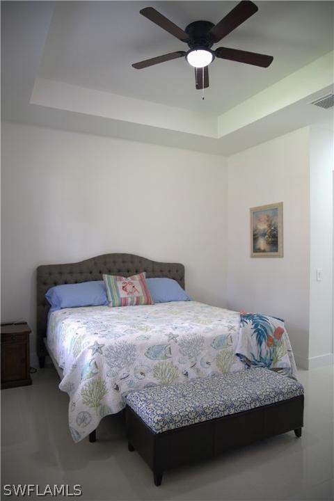 2205 Robert Ave, Alva, FL 33920 photo 13
