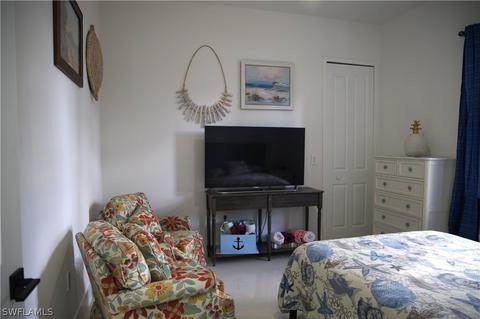 2205 Robert Ave, Alva, FL 33920 photo 24