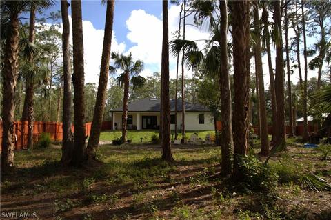 2205 Robert Ave, Alva, FL 33920 photo 29