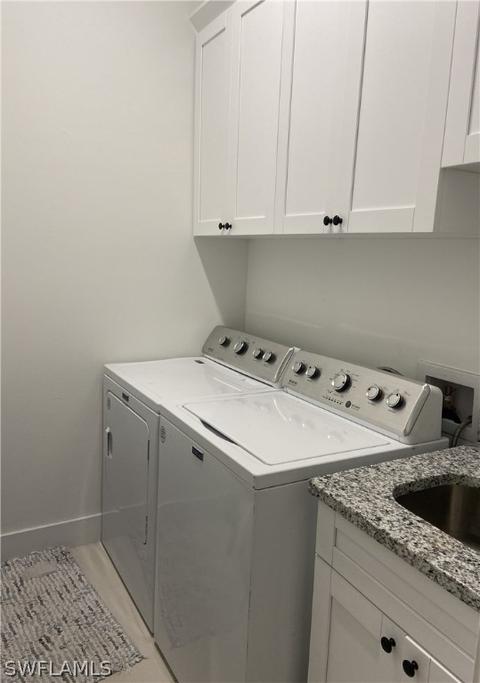 2205 Robert Ave, Alva, FL 33920 photo 12