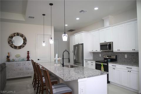 2205 Robert Ave, Alva, FL 33920 photo 6