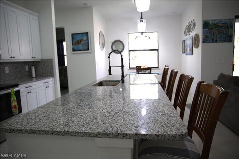 2205 Robert Ave, Alva, FL 33920 photo 9