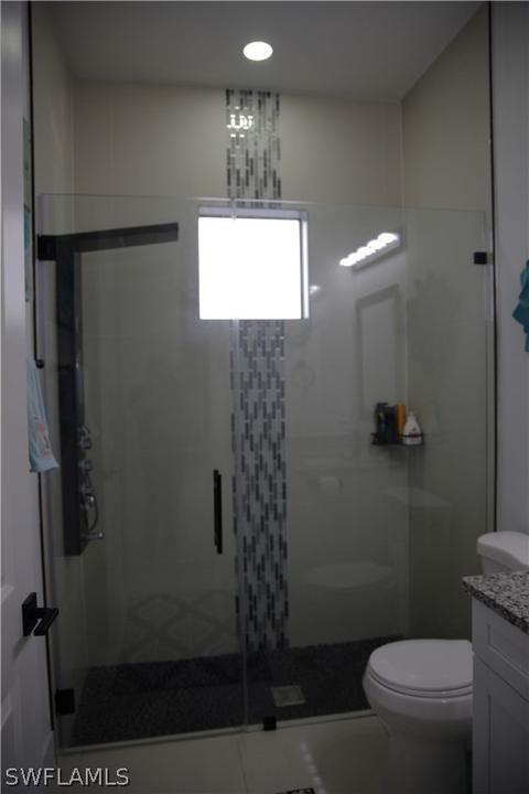 2205 Robert Ave, Alva, FL 33920 photo 25