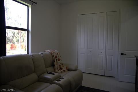 2205 Robert Ave, Alva, FL 33920 photo 21