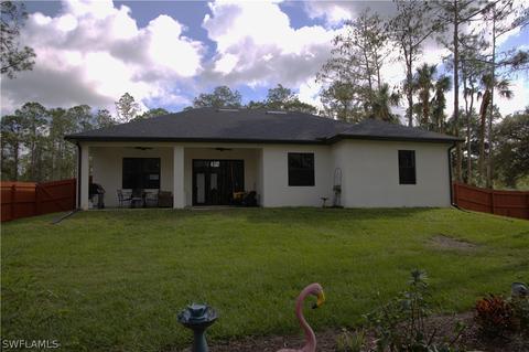 2205 Robert Ave, Alva, FL 33920 photo 30