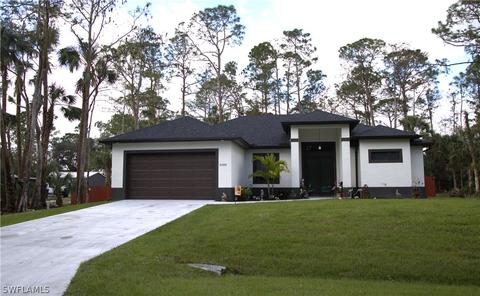 2205 Robert Ave, Alva, FL 33920 photo 2