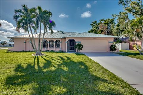 1436 SE 30th St, Cape Coral, FL 33904