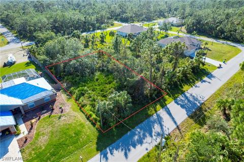 14317 Aldridge Ave, Port Charlotte, FL 33953