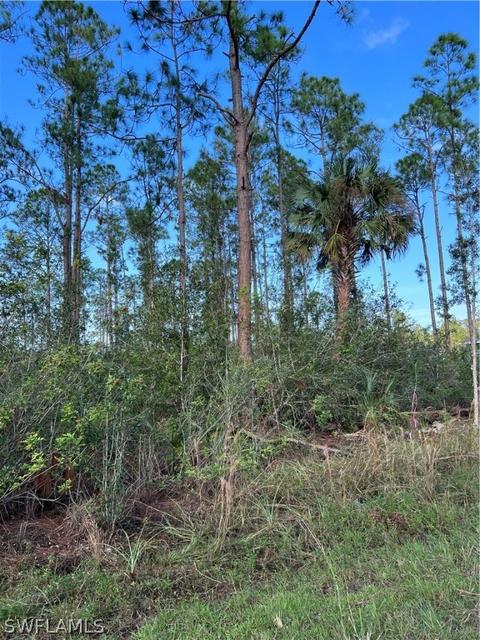 1021 Desoto, Lehigh Acres, FL 33972