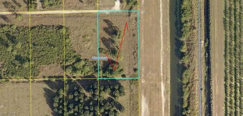 5 Th Ter, Labelle, FL 33935 photo 3
