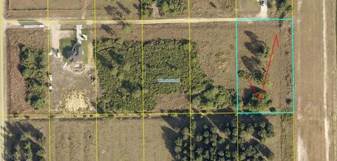 5 Th Ter, Labelle, FL 33935 photo 4