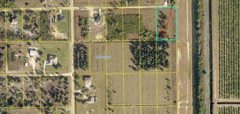 5 Th Ter, Labelle, FL 33935 photo 5