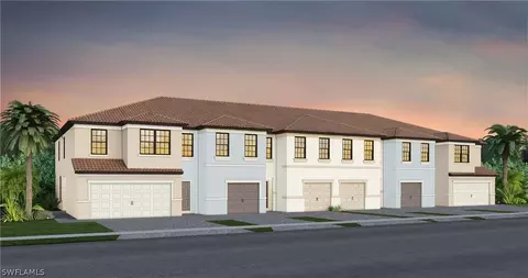 1434 Weeping Willow Ct, Cape Coral, FL 33909