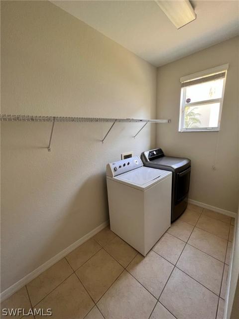 9854 Springlake Cir, Estero, FL 33928 photo 14