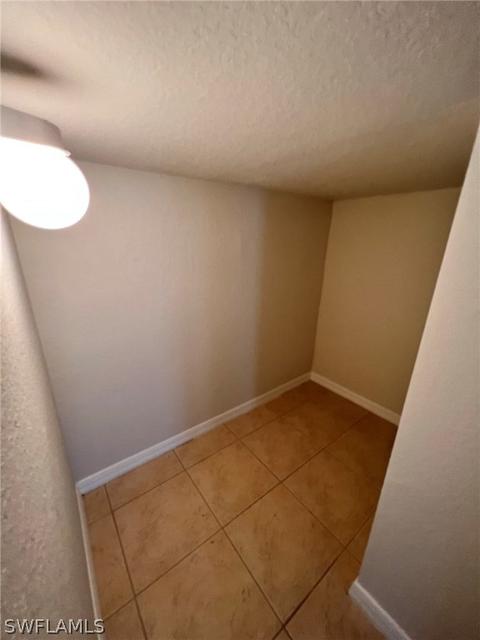 9854 Springlake Cir, Estero, FL 33928 photo 12
