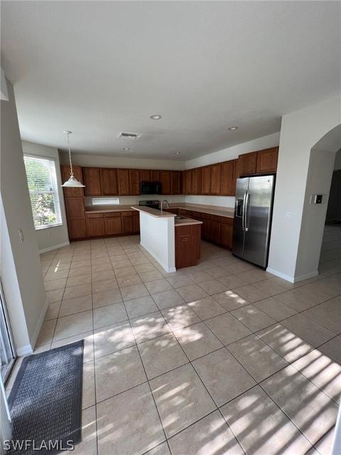9854 Springlake Cir, Estero, FL 33928 photo 7