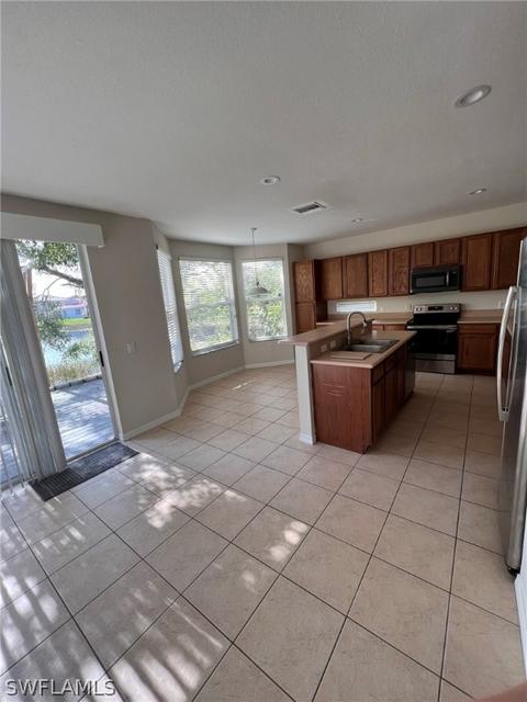 9854 Springlake Cir, Estero, FL 33928 photo 6